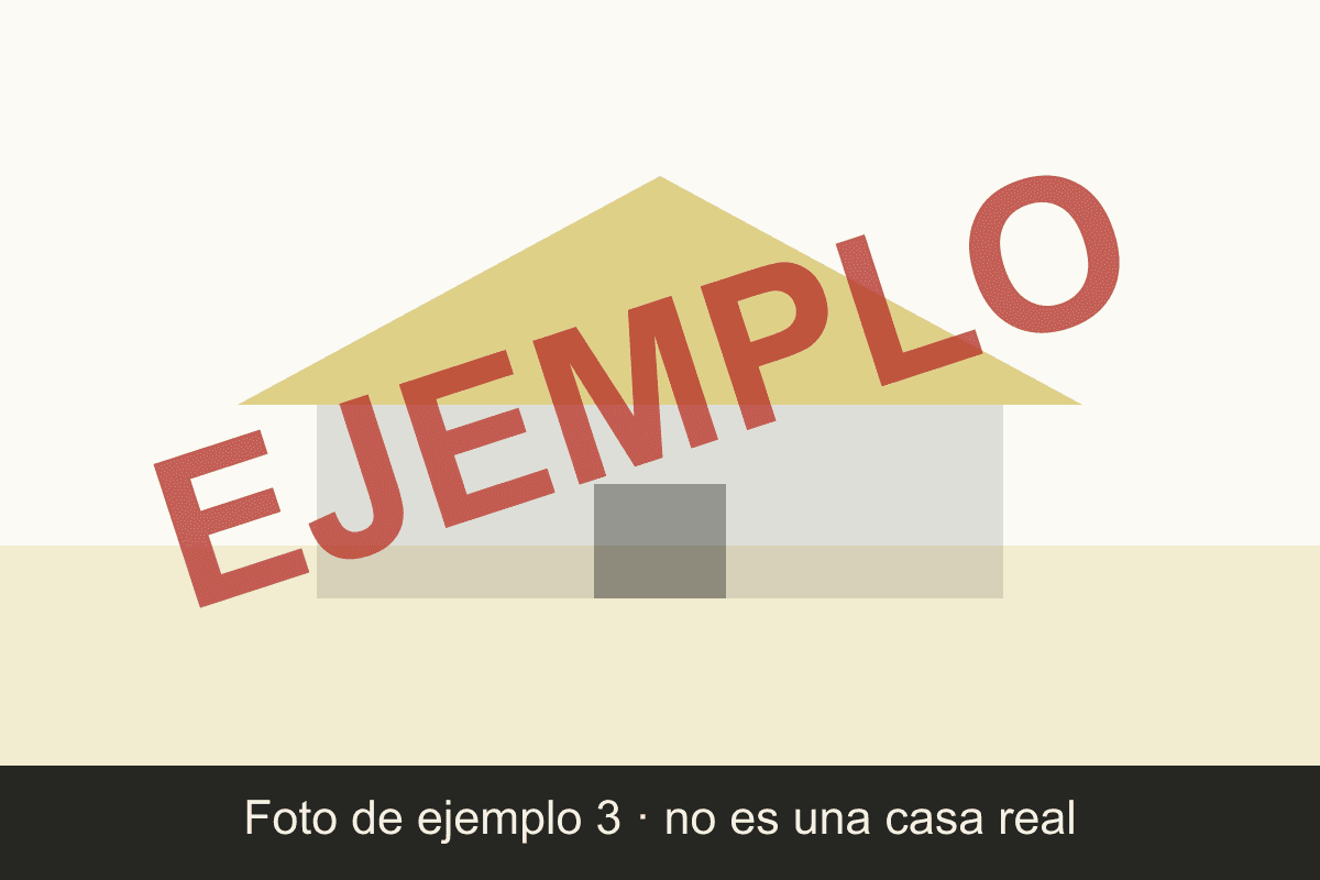 Foto de Casa en Stanza Toscana, Culiacán