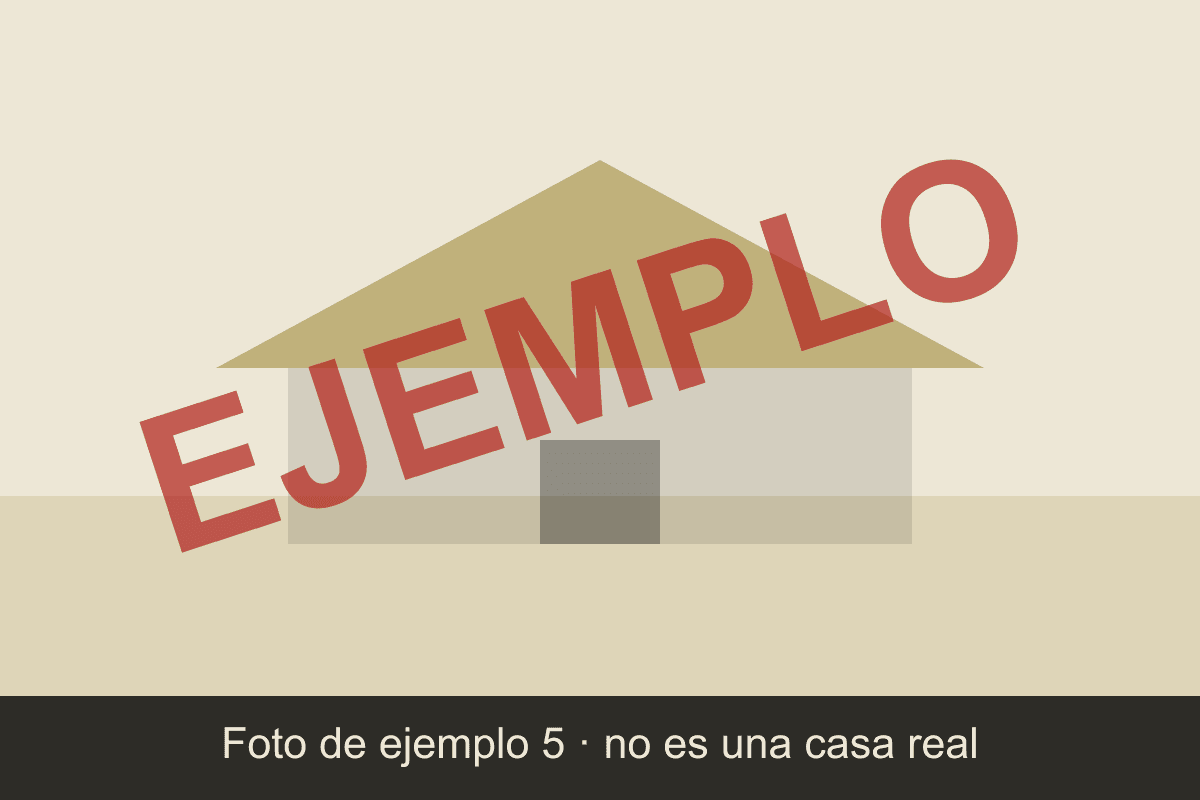 Foto de Casa en Valle Alto, Culiacán